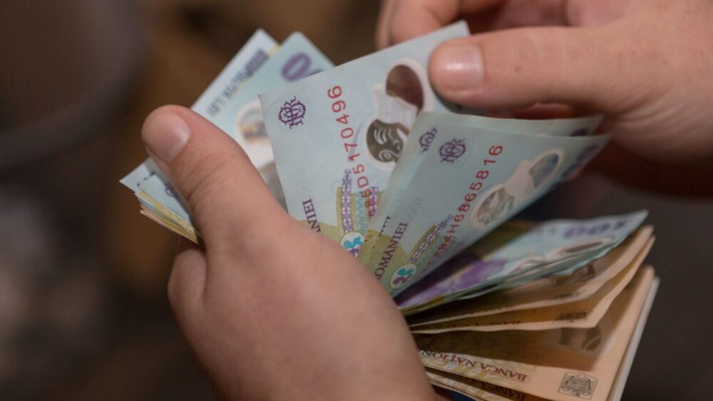 5 metode simple de a reduce costurile lunare fără să-ți schimbi stilul de viață