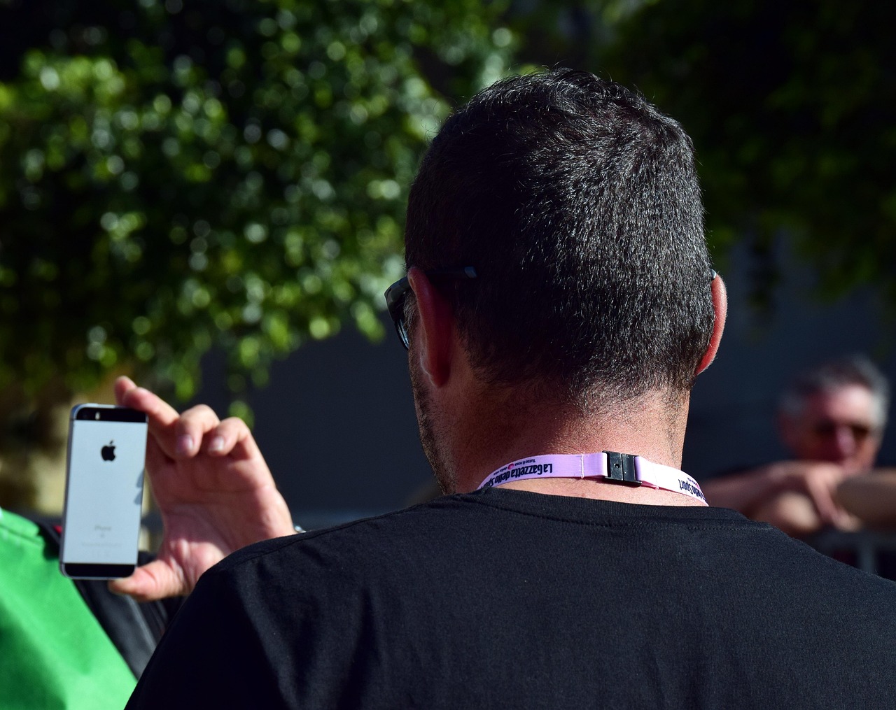 confirmare oficială