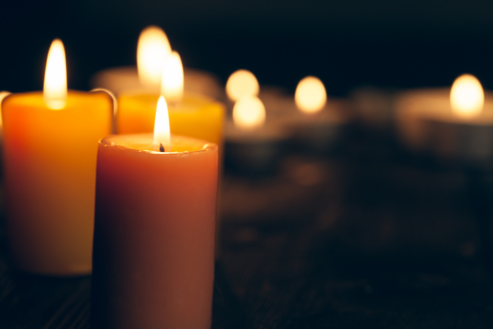 servicii funerare în Iancului