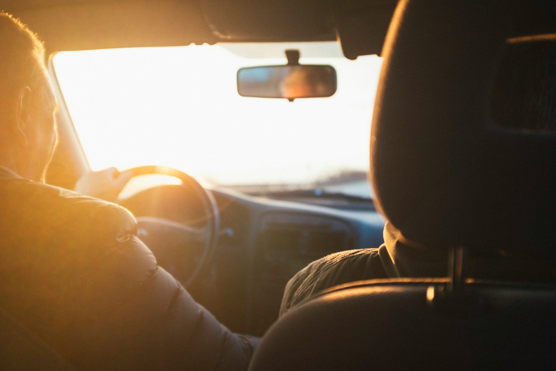 închirieri auto Iași pentru românii din străinătate